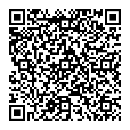 79247468858