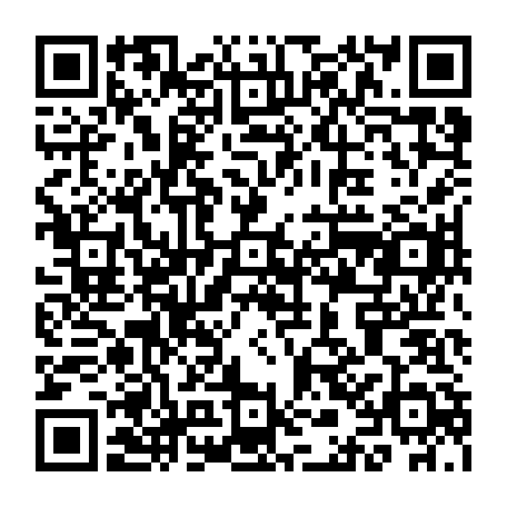 79247468862
