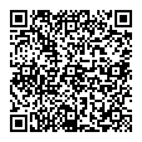79247468868