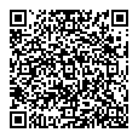 79247468881