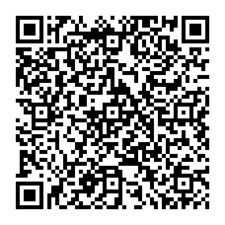 79247468912