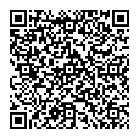 79247468924