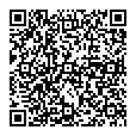79247468930