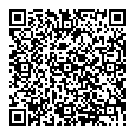 79247468986