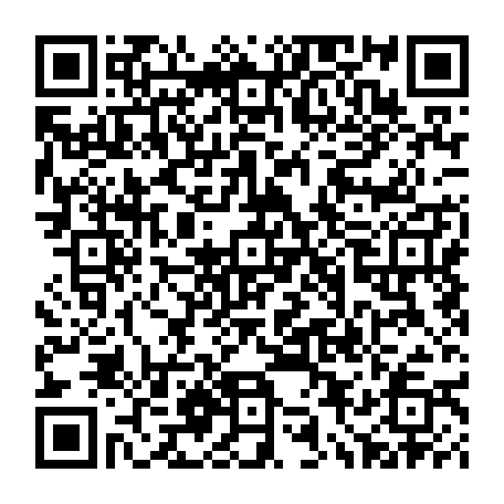 79247469038