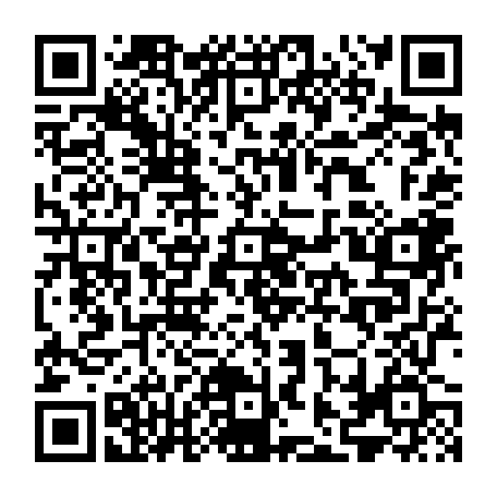 79247469112
