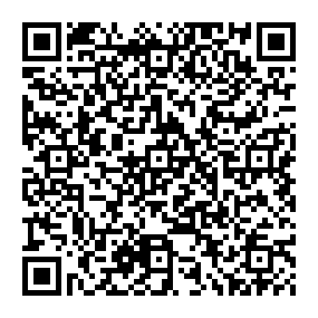 79247469164