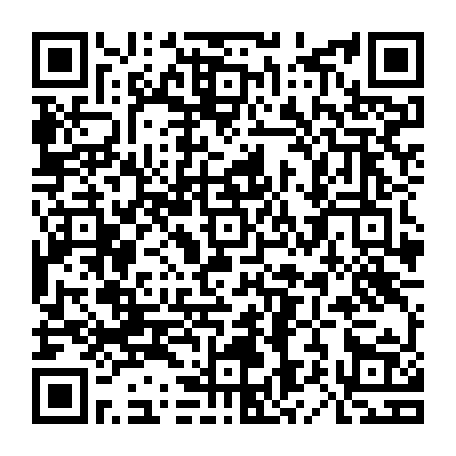 79247469174