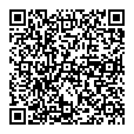 79247469213
