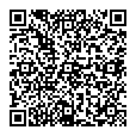79247469216