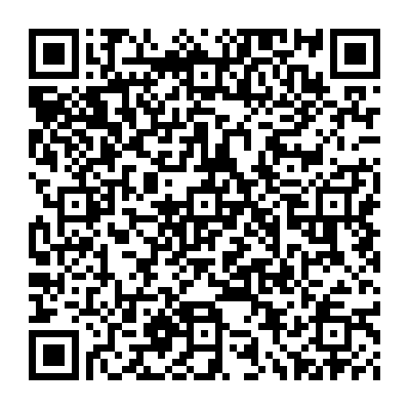 79247469222