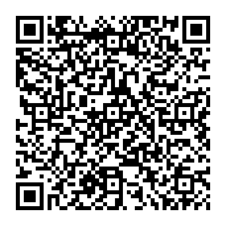 79247469227