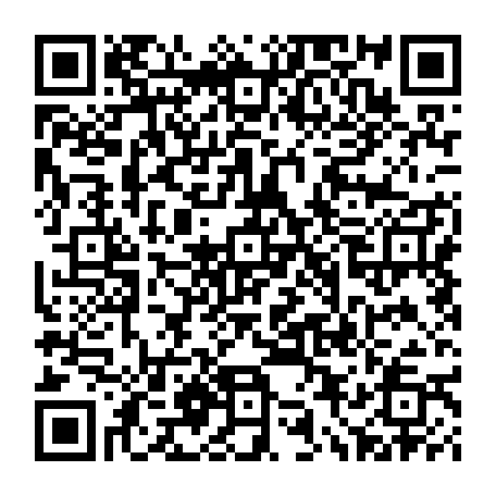 79247469232