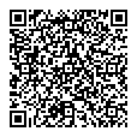 79247469243
