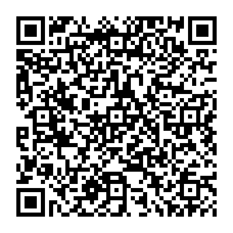 79247469250