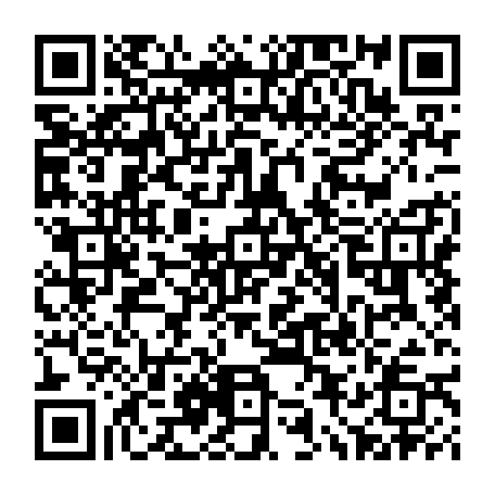 79247469286