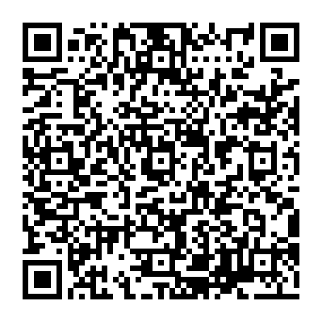 79247469289