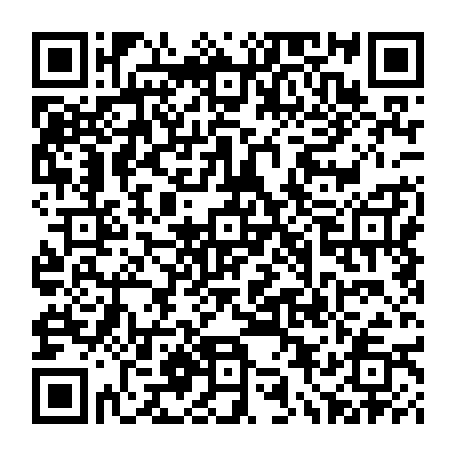 79247469293