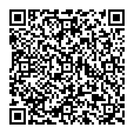 79247469295