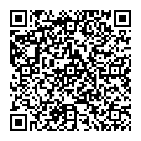 79247469308