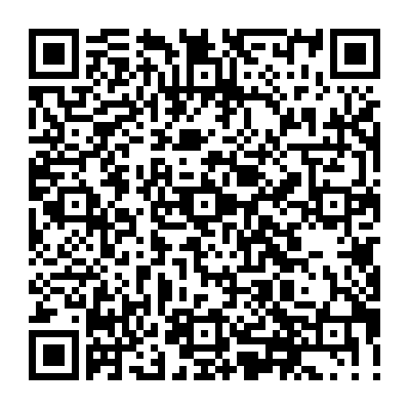 79247469421
