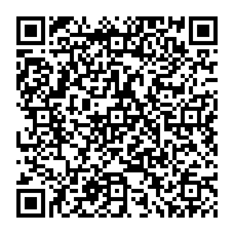 79247469426