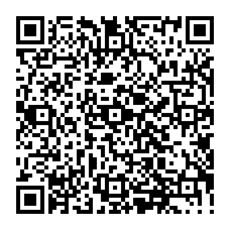 79247469431