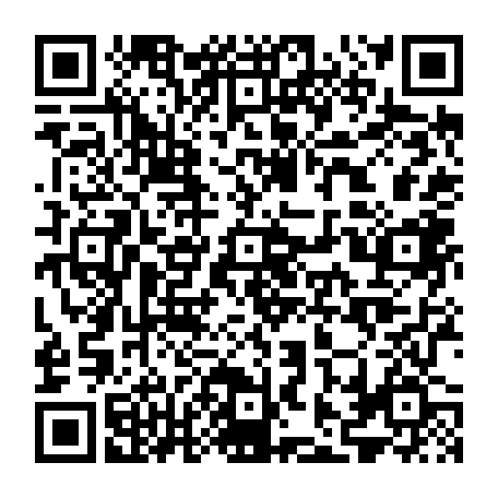 79247469433
