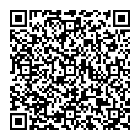 79247469434