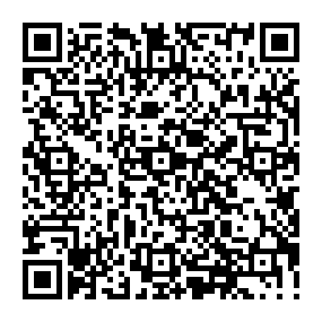 79247469437