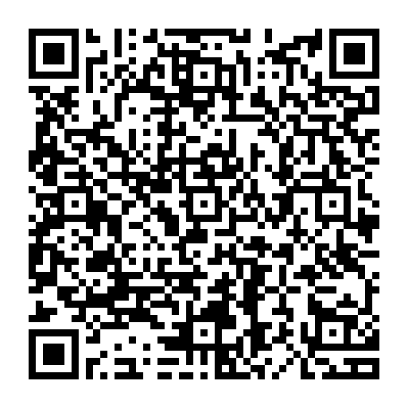 79247469457