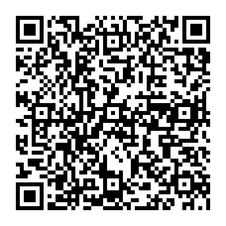 79247469473