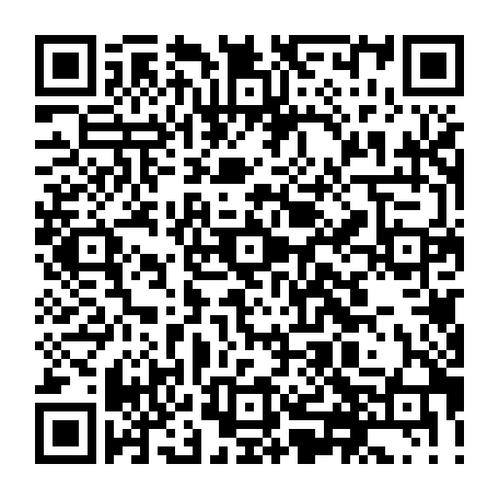 79247469481