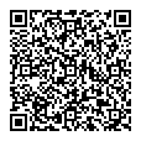 79247469500