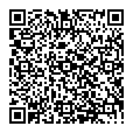79247469516