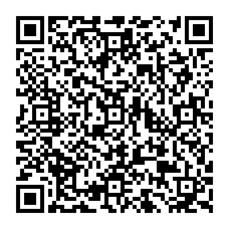 79247469518