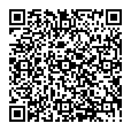 79247469519