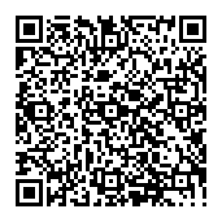 79247469541