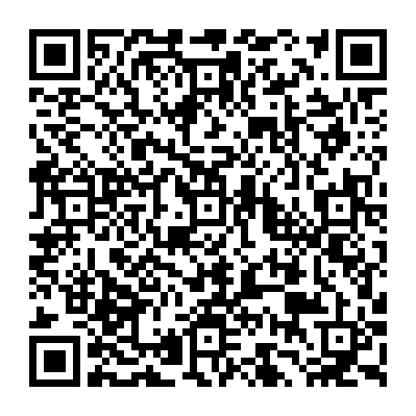 79247469543