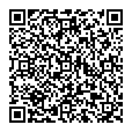 79247469554