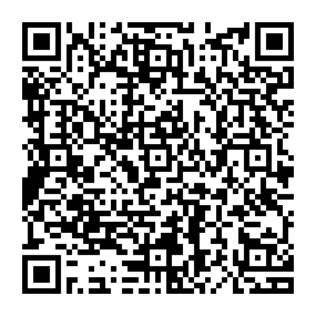 79247469557