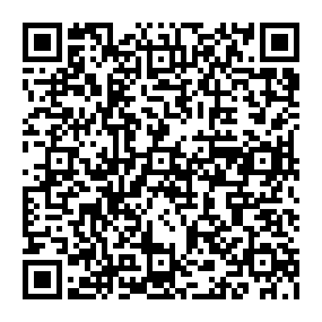 79247469564