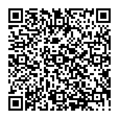 79247469587