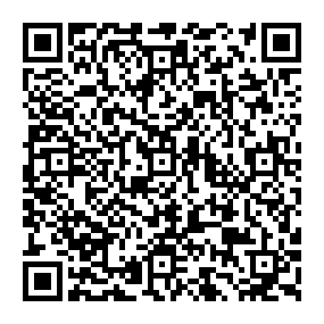 79247469632
