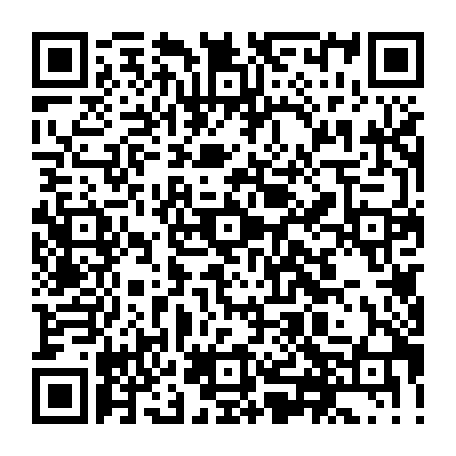 79247469665