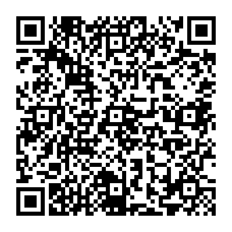 79247469680