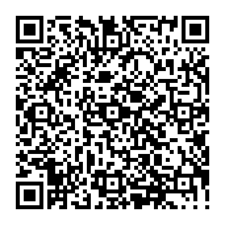 79247469691