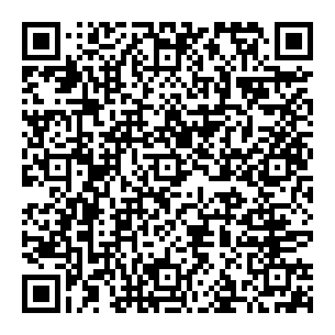 79247479309