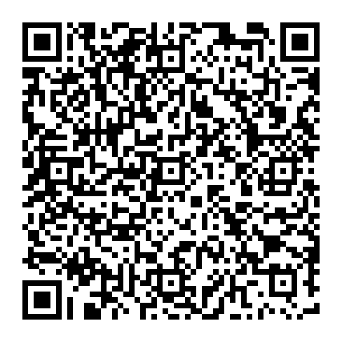 79247479352