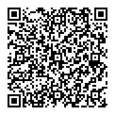 79247479388